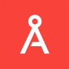 Demand Planner (12m FTC)