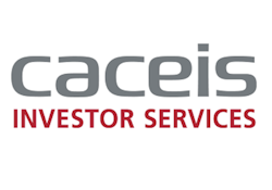 Senior Fund Accountant, Accounting and Reporting Services - PERES Operations M/F