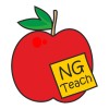 Supply Teaching Assistant