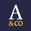 Senior Associate – EMEA Wealth (German-speaking) 22756