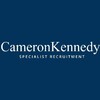 Project Accountant - IFRS / US GAAP CONVERSION