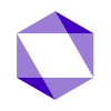 Administrator (Thurso, Scoltand)
