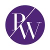 Human Resources Project Coordinator