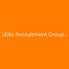 Databricks Consultant