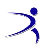 First Contact Physiotherapist