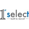 Interim Project Manager