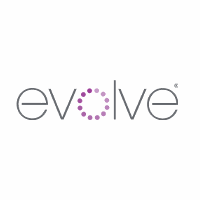 Pharmaceutical Regulatory Affairs Officer