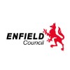 Deputy Operational Manager