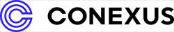 SAP Plant Maintenance Consultant