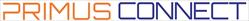 Senior Data Engineer