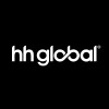 Creative Project Manager _ Localization (Fixed Term Contract), London