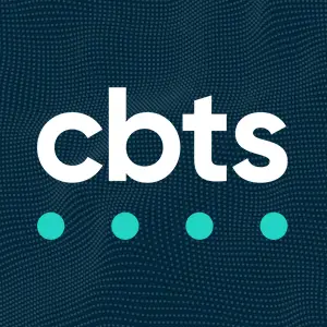 Informatica Developer(should be local to Ohio, only W2)