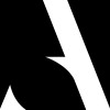 Senior Designer