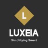 Marketing Manager
