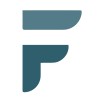 Finance Implementation Specialist