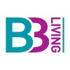 Data Analyst
