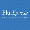 Self Employed Vaccination Nurse