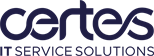 Content Designer (M365 Copilot)