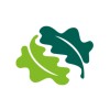 Forestry and Harvesting Manager - Wales