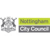 Principal Building Decarbonisation Project Officer