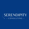 Field Service Engineer