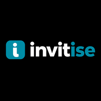 Casework Team Lead