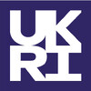 Horizon Europe Guarantee Programme Manager