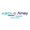 Finance & Procurement Assistant