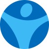 Interim Head of Software Engineering