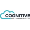 IAM and AWS Integration Consultant