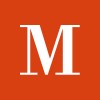 Finance Systems & Reporting Manager – 12 Month FTC