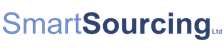 Technical Architect (AWS, Feature Design, SC Cleared envt) - £675/d