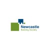 Senior Internal Auditor (Fixed Term)