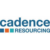 Product Owner - Network Transformation