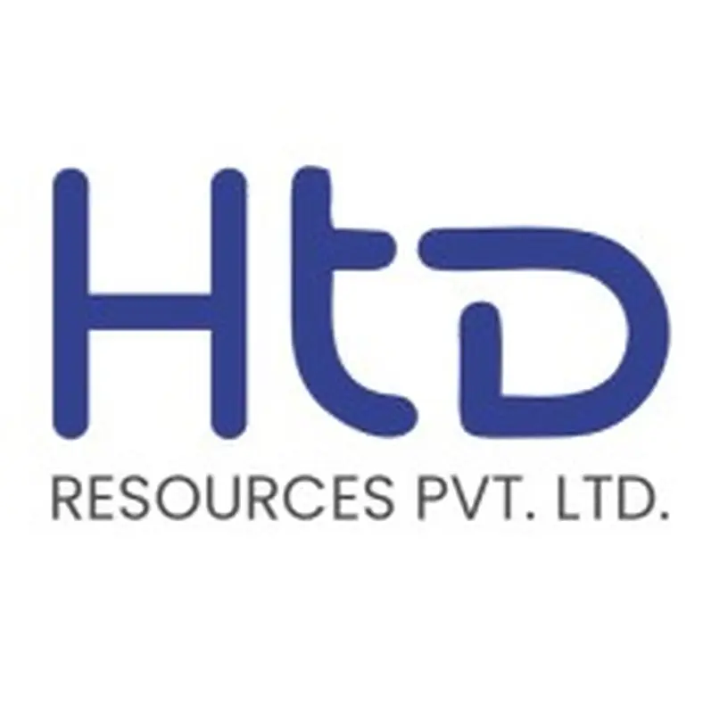 Senior IT Project Manager (Snowflake & AWS)/Remote