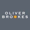 Human Resources Information System Specialist