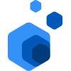 Programme Manager