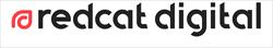 C# .NET Developer | SQL Server & Oracle