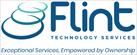 Site Reliability Engineer