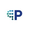 Interior Designer (London)