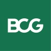 Global People Team Change Manager - Temporary