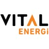 Mechanical Engineer