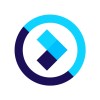 Integration Tech Lead