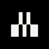 Panel Recruitment Coordinator, Part Time (EMEA)