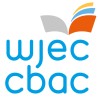 Qualification Manager (Qualification Development)