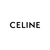Celine - VIP Internship