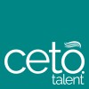 Design Manager - Water Sector