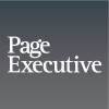 Programme Director - Financial Crime Transformation