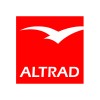 Insulation Engineer - Drax