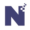 Business Architect